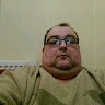 geoffrey boddy