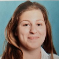 Yulia (Julie) Alperin