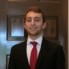 Matthew Kravec