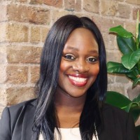 Suubi Christie