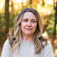 Amanda Briggs