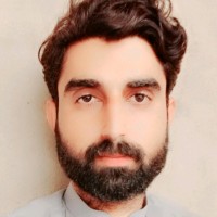 Azmat Ullah