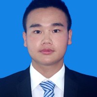 李春云