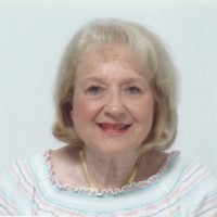 Deborah C. Cantwell