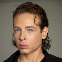 Matthew Molina