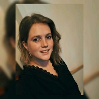 Sharon Pieters