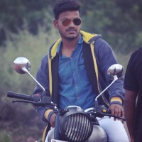 Ajith Kumar