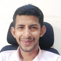 Kyaw Kyaw Moe