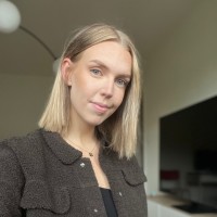 Alexandra Blomster