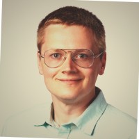 Nils Jonsson