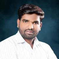 Keshav Malgunde
