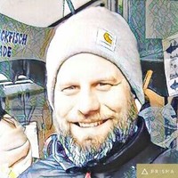 marc geschke