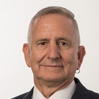patrick palmer