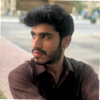 Mansoor Usman