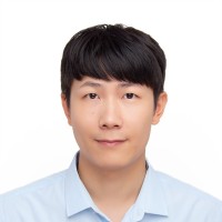 Fan Xu
