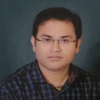 S. Anurag