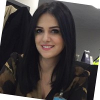 Yeliz Aydın İpek