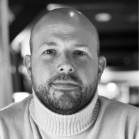 Jesper Riis Kjærsgaard