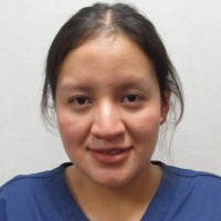 Kimberly Chuc Elias