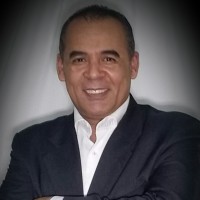 Jirehamiel de Araujo