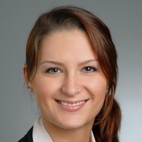 Christina Ebert