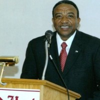 Thomas Engram