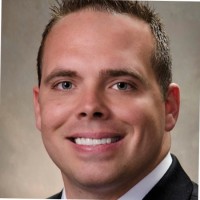 Edgar Brown Cpcu, Ains, Api