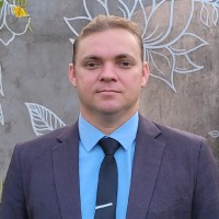 Jocelio Salvador