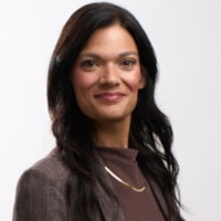 Angela Bradberry