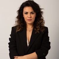 Anda Tătulea