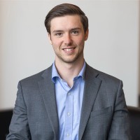 Joe Bowers, Eit