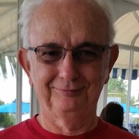 Stanley Brown