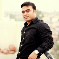 Amit Chauhan