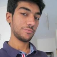 Fahad Islam