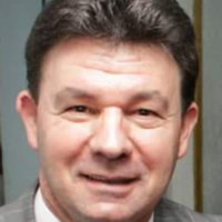 Abner Nalini