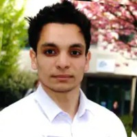 Samir Anbri
