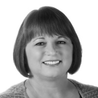 Karen H. Adams