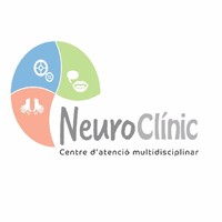 NeuroClínic Tarragona