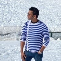 Dinesh Kumar Subramani