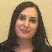 Pinar U. Sonmez