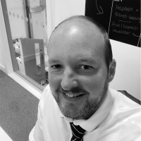 Phil Evans
