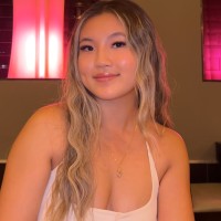 Jamie Lo