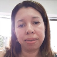 Duda Gonçalo