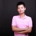 Zhongwei Sun