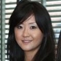 Karen Yip