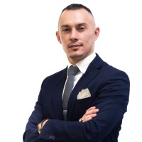 Matteo Pierini