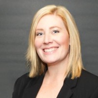 Erica McNamara, CMCP