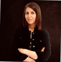 Hélène De Marco 🔸