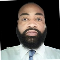 Aaron Pruitt