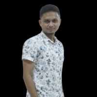 Ady Fahril S.